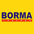 Borma