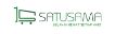 SatuSama