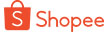 Shopee