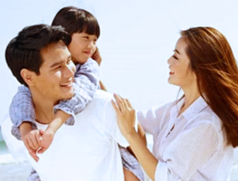 Accupuncture Fertility