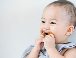 Kenali Jenis Gula yang Aman untuk Anak