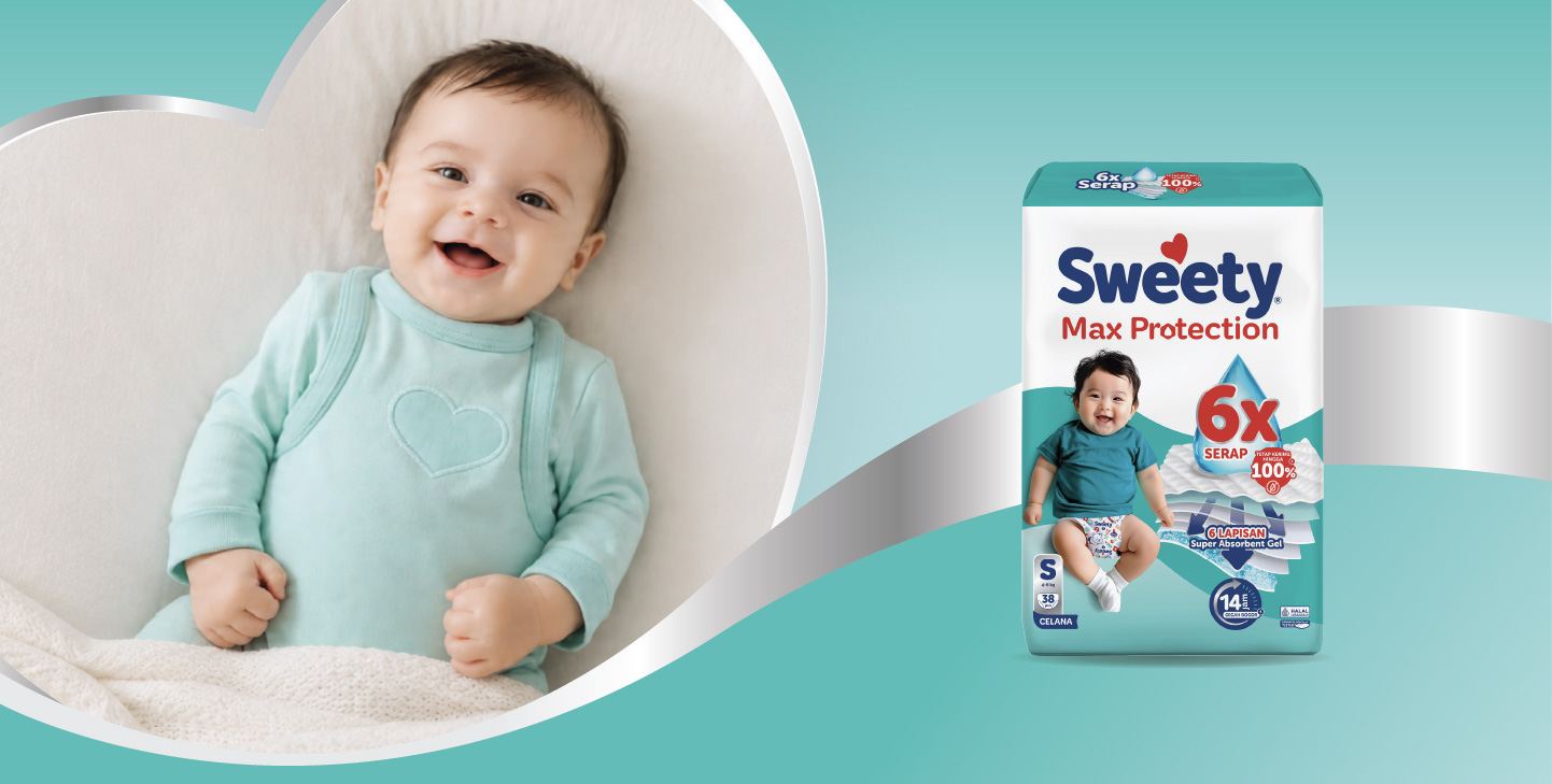 Infant - Max Protection -692x350-S (1)