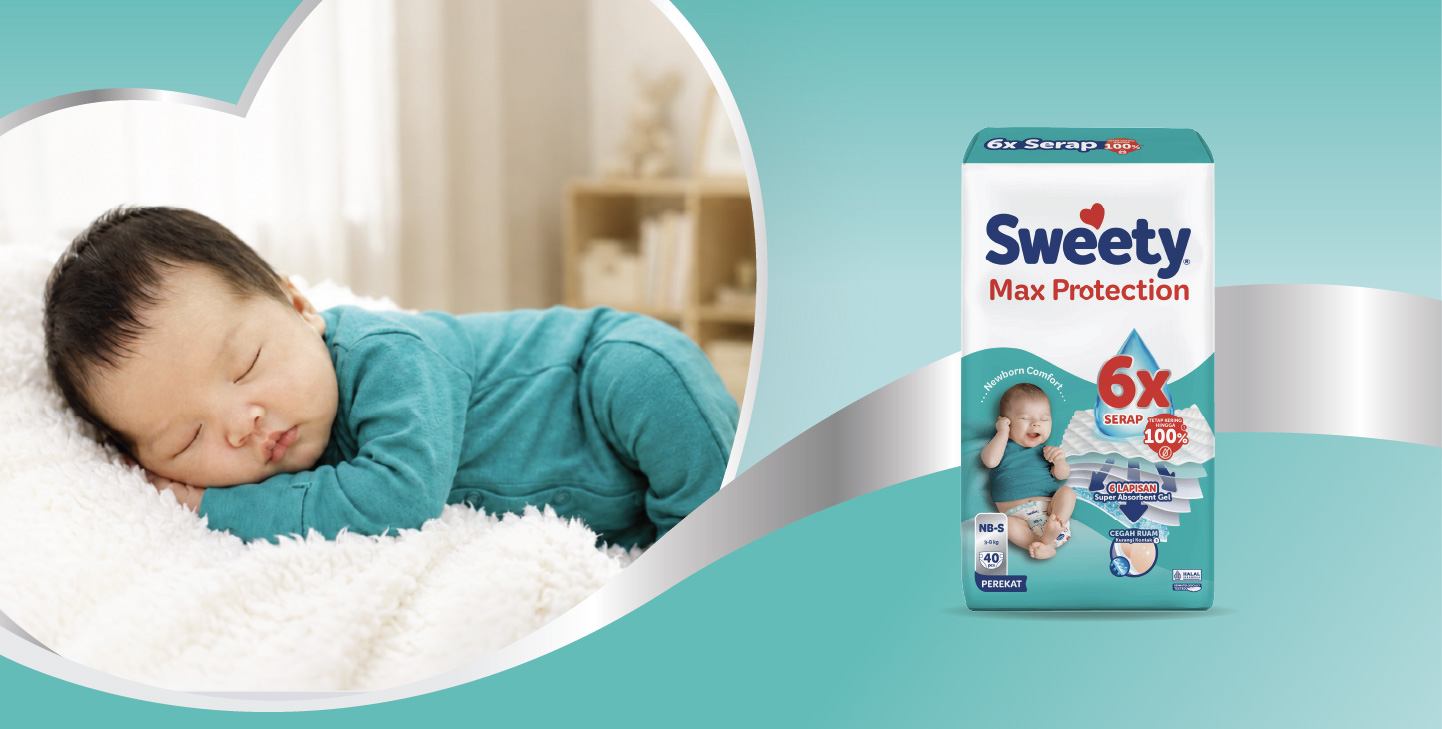 Newborn - Max Protection -692x350-NB