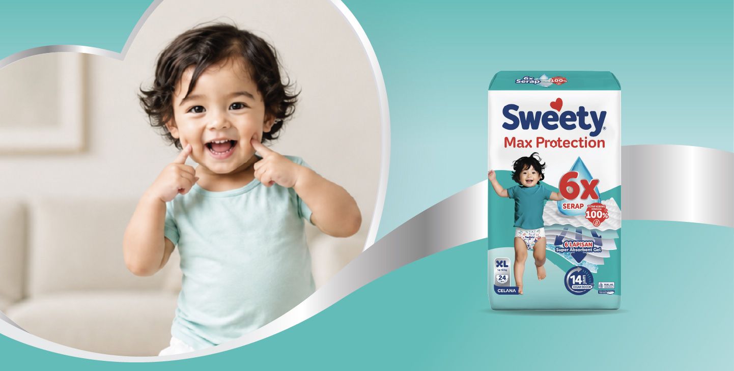 Toddler 15-25 - Max Protection - 692x350-XL