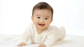 Infant New