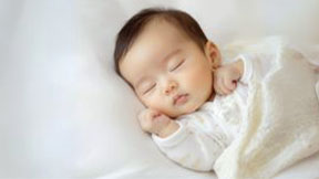 Newborn New