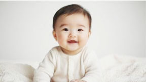 Toddler New