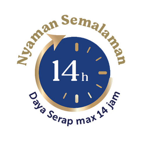 Nyaman Semalaman