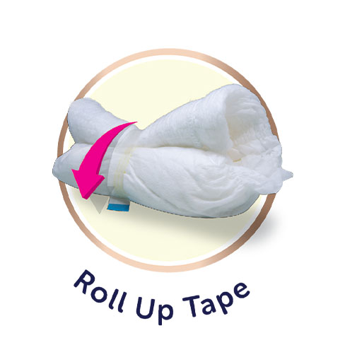 Roll Up Tape (1)
