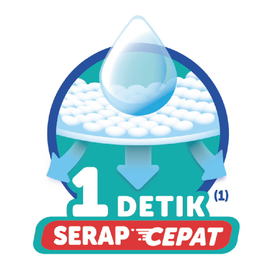USP_Product Thumbnail - Silver - 448x448px_M1-01