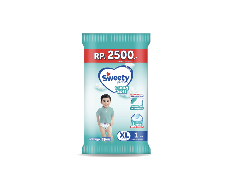 R2_Product Thumbnail - Silver - 768x576px_XL1