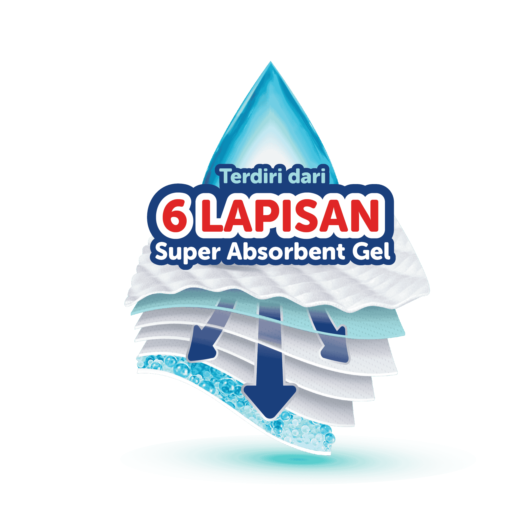 6 lapisan 448x448px - (1)