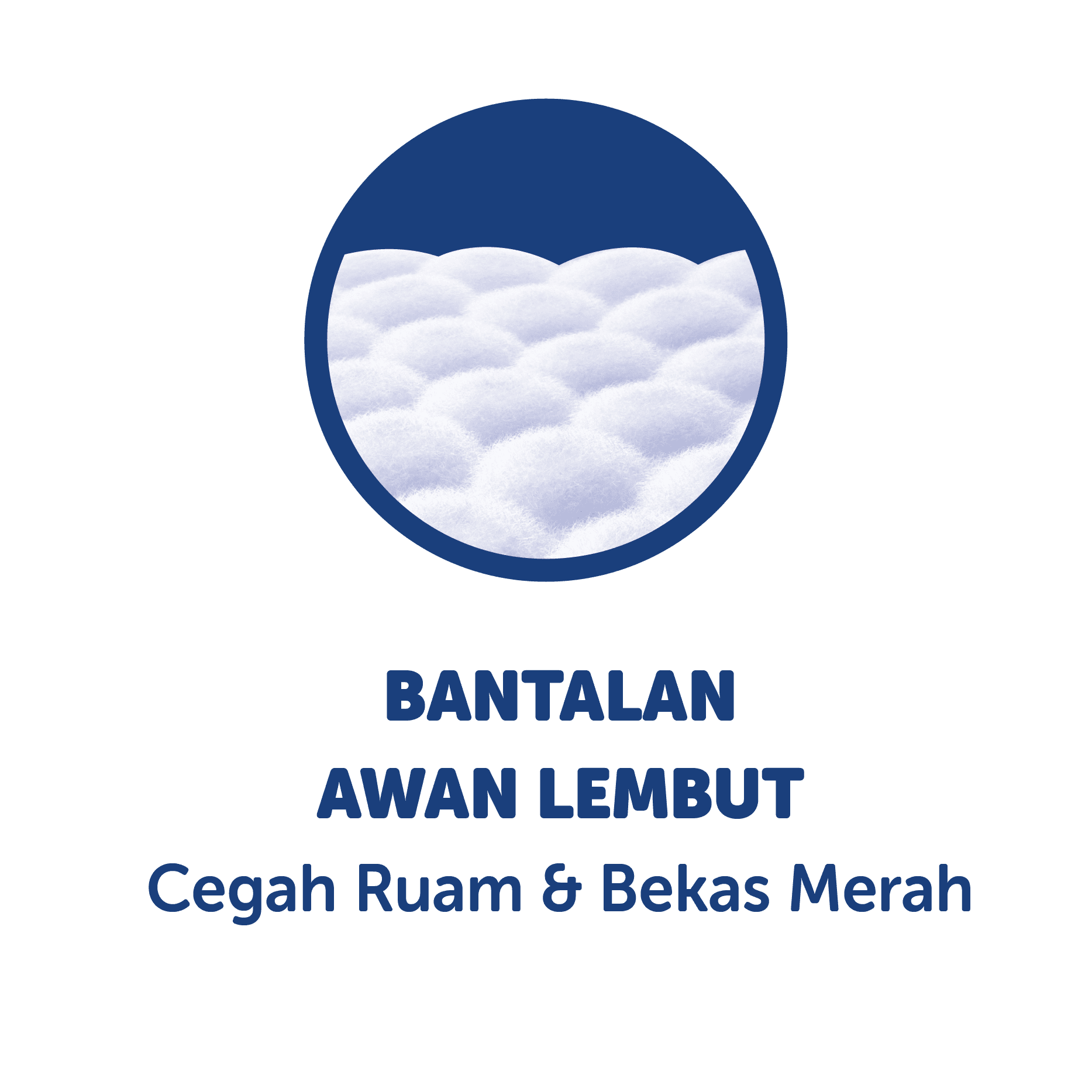 bantalan awan lembut 448x448px (1)