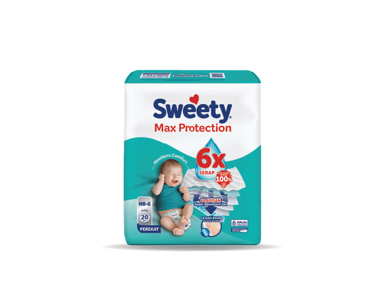 Max Pro - 768x576px_NB-S20