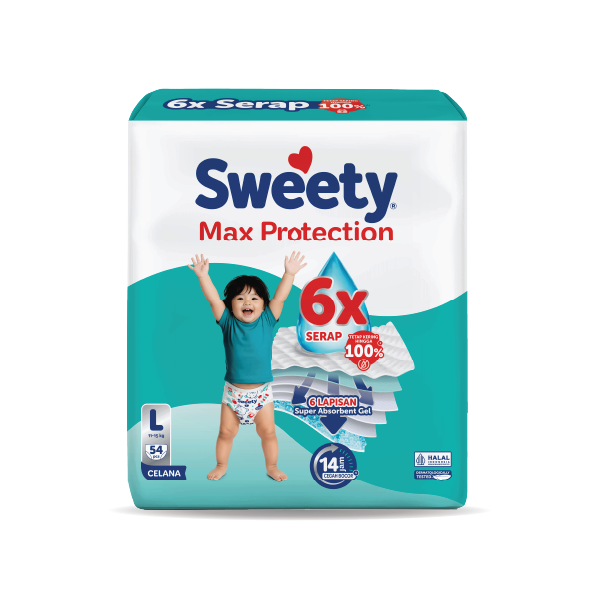 Product Card Web - Silver Max Pro - 288x288px_L54