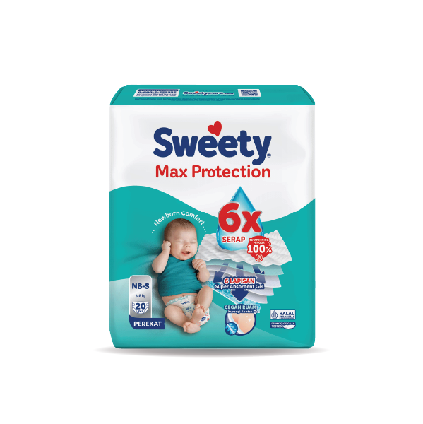 Product Card Web - Silver Max Pro - 288x288px_NB-S20