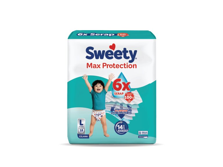 Product Thumbnail - Silver Max pro - 768x576px_L18