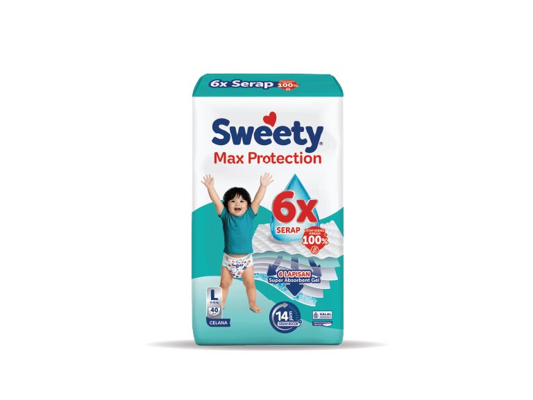 Product Thumbnail - Silver Max pro - 768x576px_L40