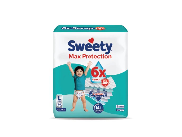 Product Thumbnail - Silver Max pro - 768x576px_L54