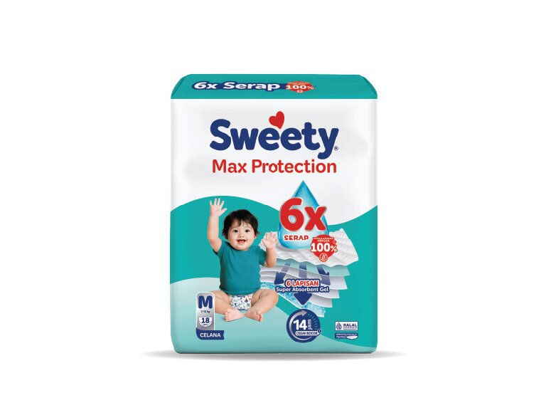 Product Thumbnail - Silver Max pro - 768x576px_M18