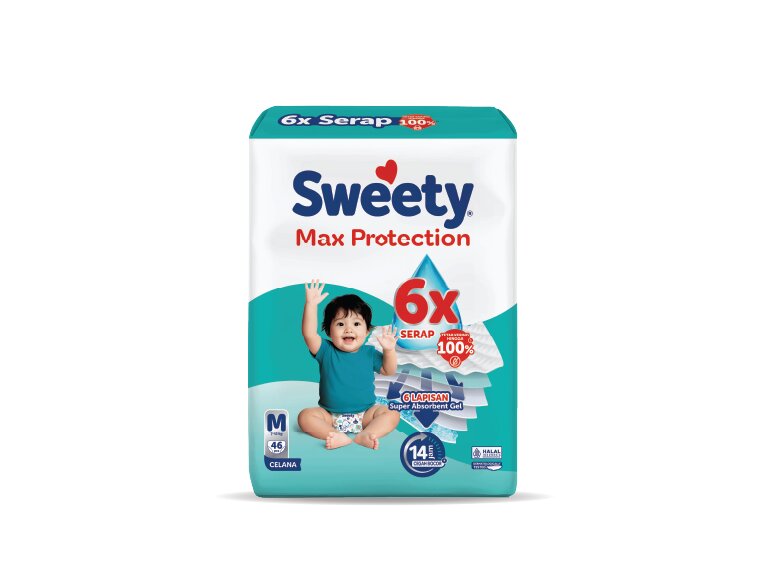 Product Thumbnail - Silver Max pro - 768x576px_M46