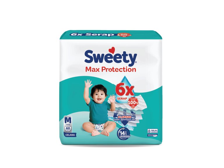Product Thumbnail - Silver Max pro - 768x576px_M60