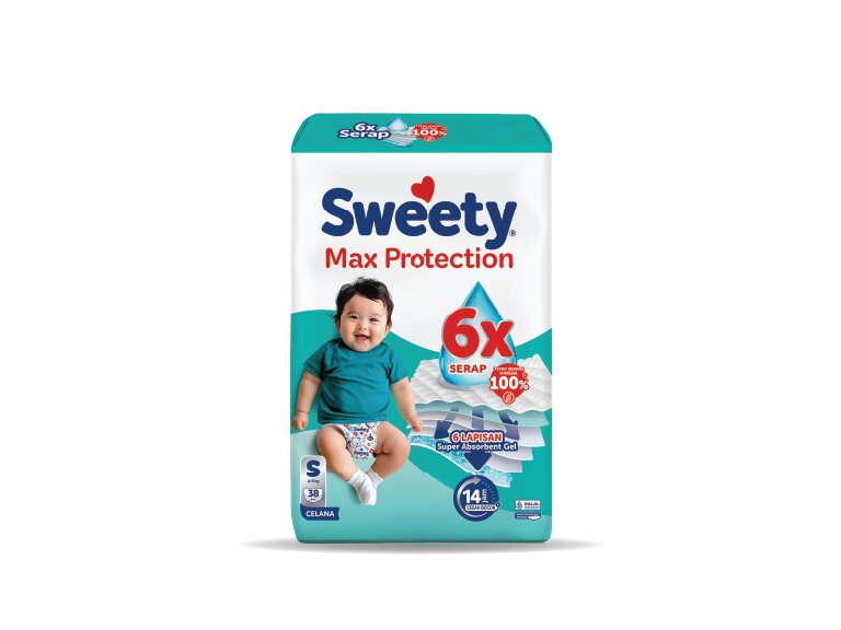 Product Thumbnail - Silver Max pro - 768x576px_S38 (1)