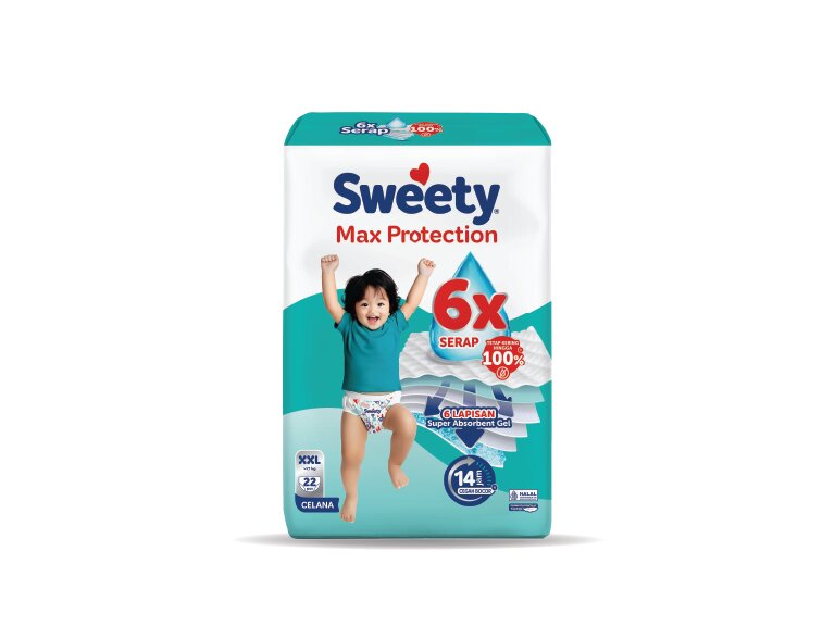 Product Thumbnail - Silver Max pro - 768x576px_XXL22