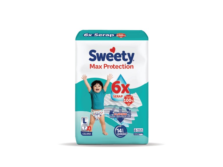 Product Thumbnail  Silver Max pro  768x576pxL71