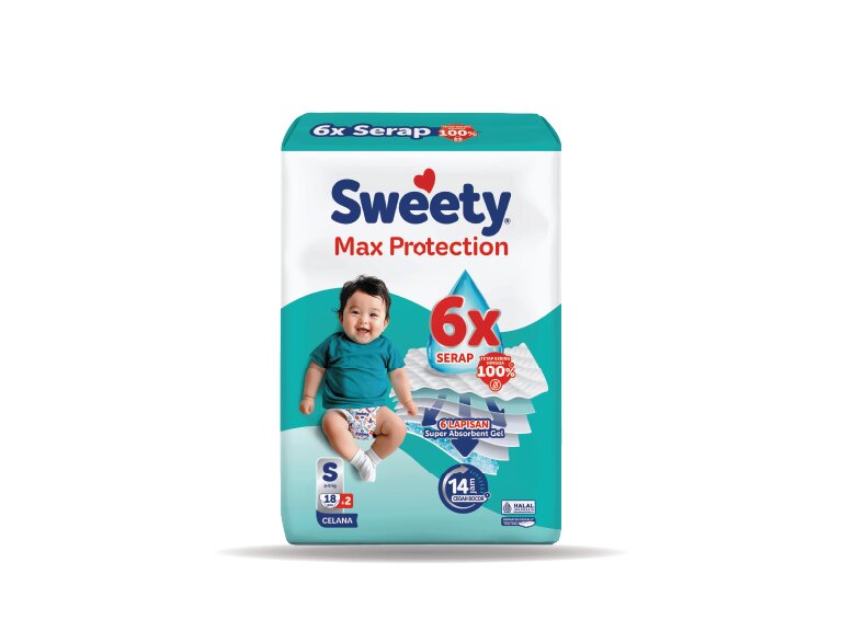 Product Thumbnail  Silver Max pro  768x576pxS182 1 1