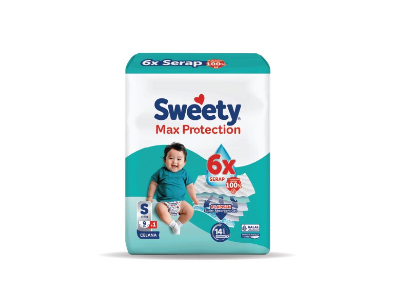 Product Thumbnail  Silver Max pro  768x576pxS91