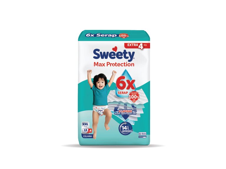 Product Thumbnail  Silver Max pro  768x576pxXXL184