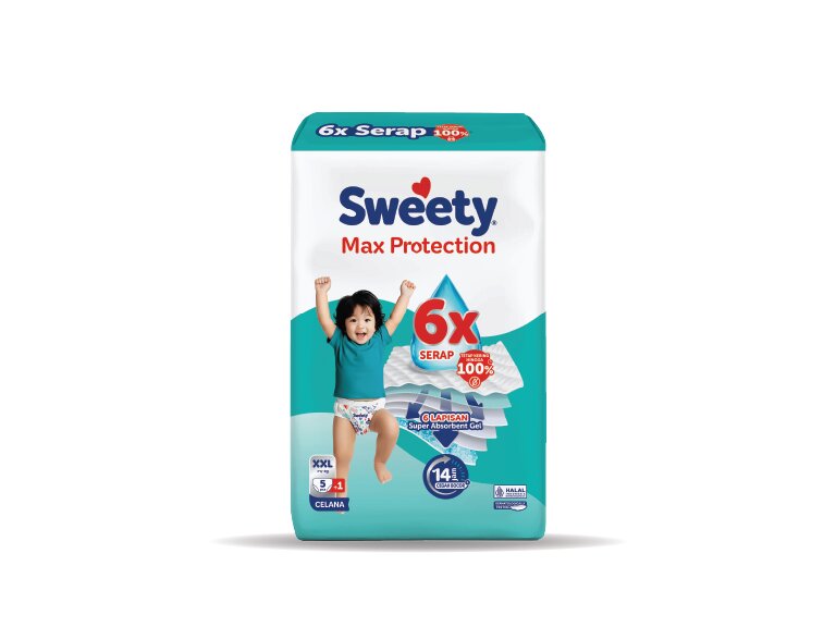 Product Thumbnail  Silver Max pro  768x576pxXXL51