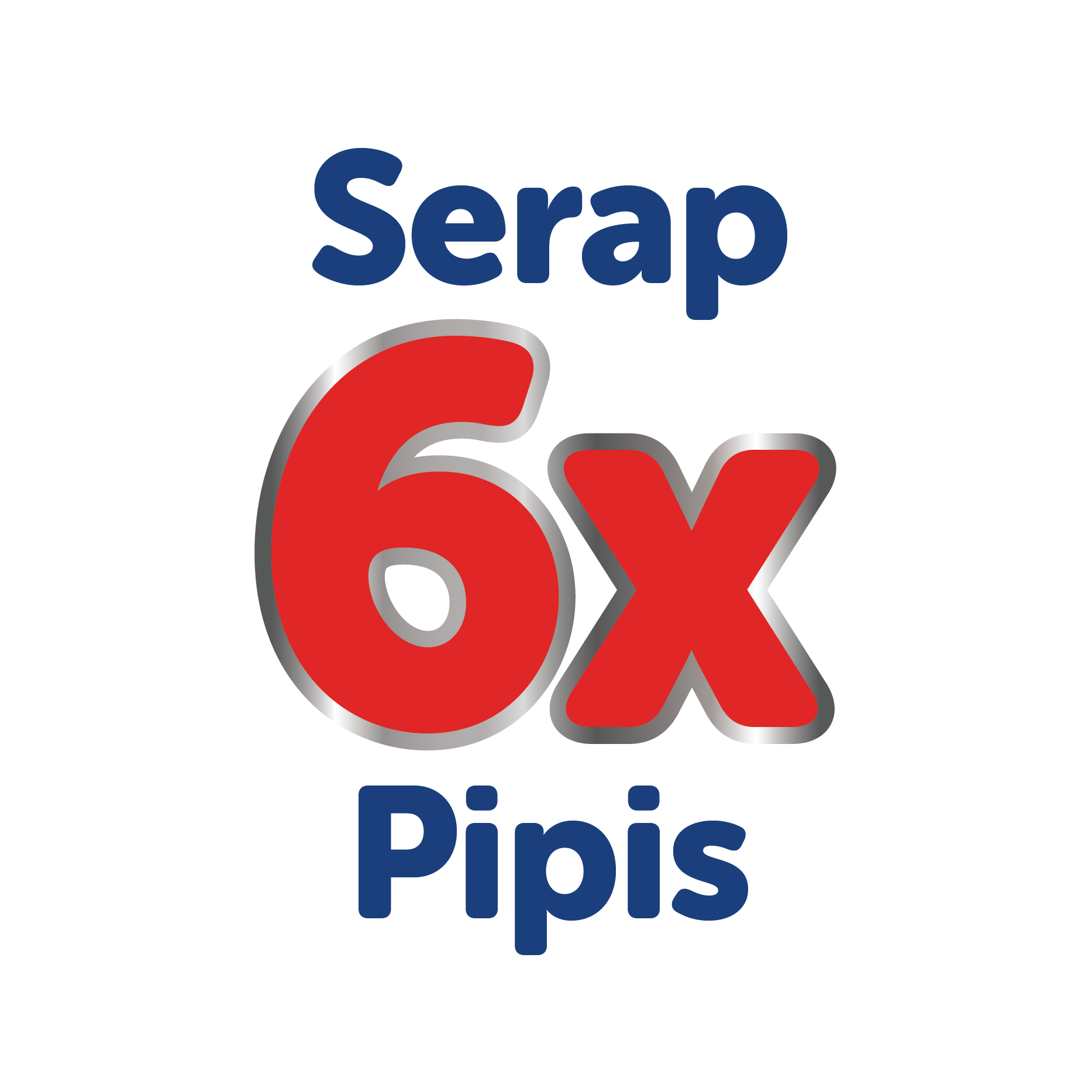 6x serap pipis 448x448px - (1)