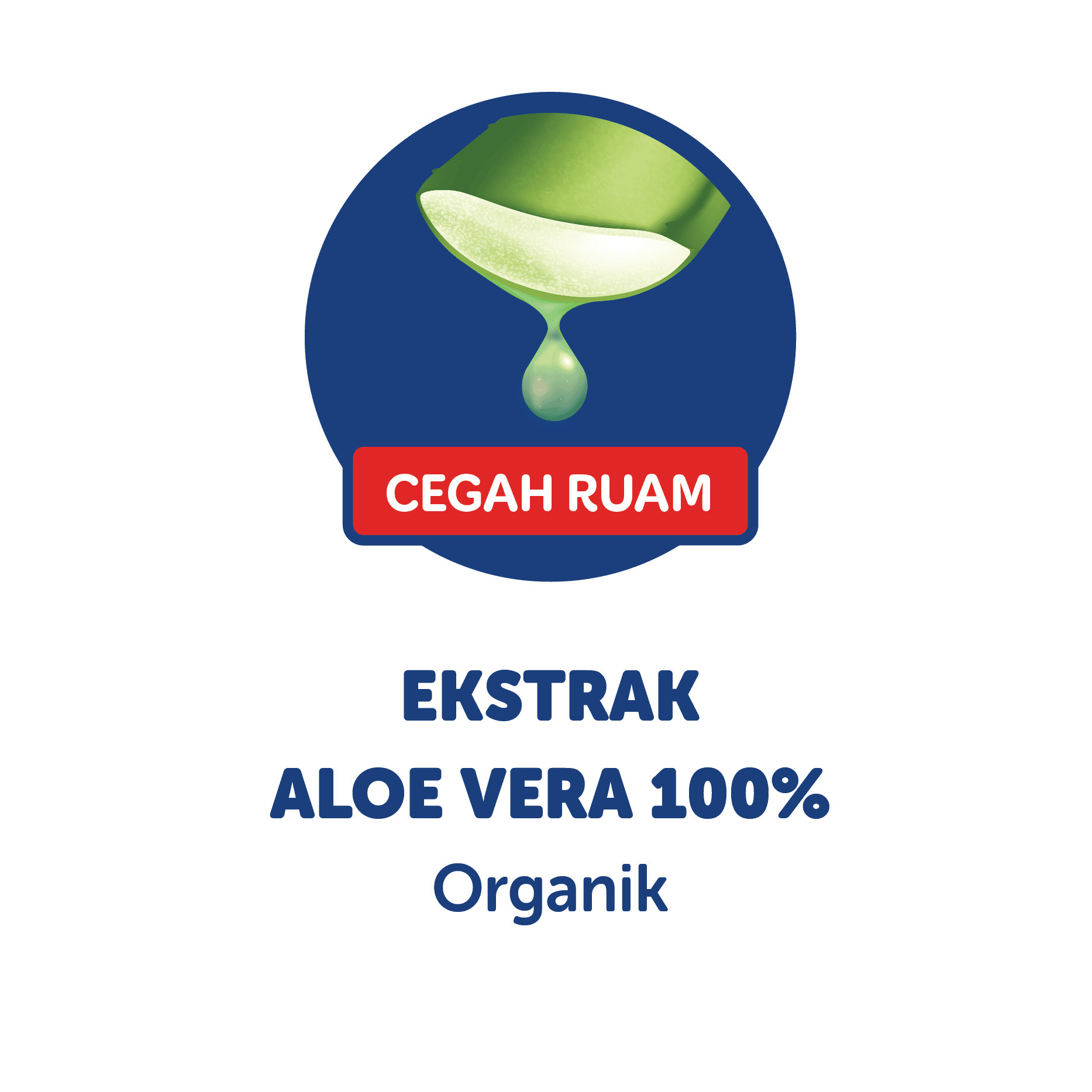 ekstrak aloe vera - 448x448px-