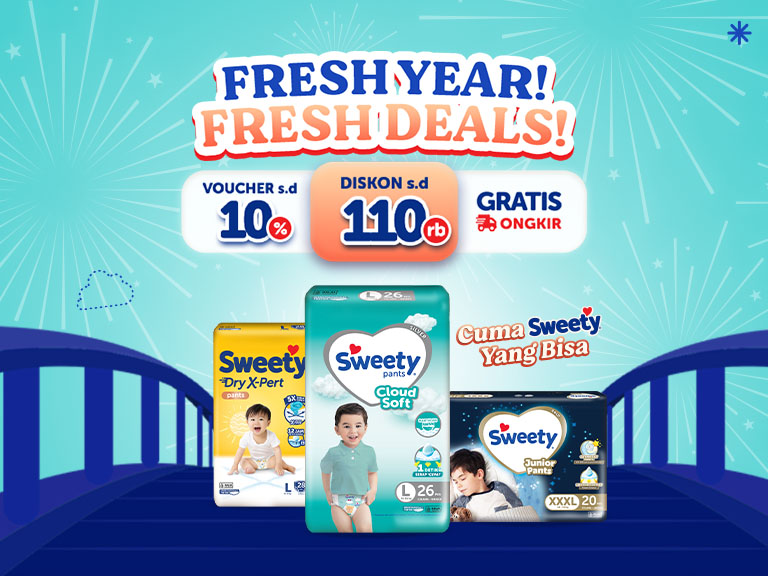 Fresh Year Fresh Deals 768 px